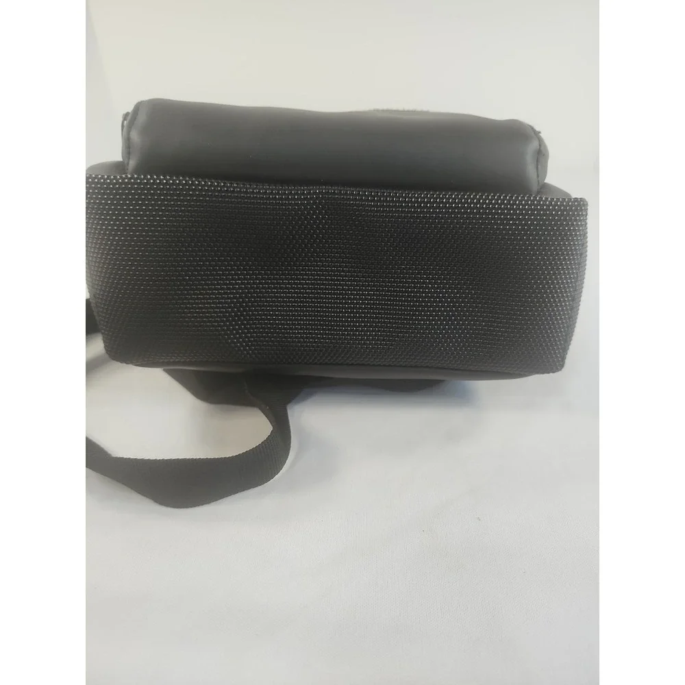 Canon Vintage 2003 Camera Case Bag Black 9 X 6 X 4 1/2